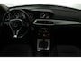 Mercedes-Benz C-klasse 180 Ambition Avantgarde (TREKHAAK, ELEKTR STOELEN, NAVIGATIE, CRUISE CONTROL, PARKEERSENSOREN)