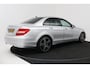 Mercedes-Benz C-klasse 180 Ambition Avantgarde (TREKHAAK, ELEKTR STOELEN, NAVIGATIE, CRUISE CONTROL, PARKEERSENSOREN)