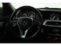 Mercedes-Benz C-klasse 180 Ambition Avantgarde (TREKHAAK, ELEKTR STOELEN, NAVIGATIE, CRUISE CONTROL, PARKEERSENSOREN)