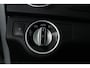 Mercedes-Benz C-klasse 180 Ambition Avantgarde (TREKHAAK, ELEKTR STOELEN, NAVIGATIE, CRUISE CONTROL, PARKEERSENSOREN)
