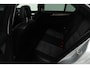 Mercedes-Benz C-klasse 180 Ambition Avantgarde (TREKHAAK, ELEKTR STOELEN, NAVIGATIE, CRUISE CONTROL, PARKEERSENSOREN)