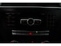 Mercedes-Benz C-klasse 180 Ambition Avantgarde (TREKHAAK, ELEKTR STOELEN, NAVIGATIE, CRUISE CONTROL, PARKEERSENSOREN)