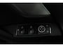 Mercedes-Benz C-klasse 180 Ambition Avantgarde (TREKHAAK, ELEKTR STOELEN, NAVIGATIE, CRUISE CONTROL, PARKEERSENSOREN)