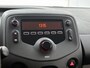 Toyota Aygo 1.0 VVT-i x-fun | BTW voertuig | Dealer onderhouden | Bluetooth | Airco |