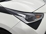 Toyota Aygo 1.0 VVT-i x-fun | BTW voertuig | Dealer onderhouden | Bluetooth | Airco |