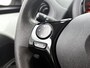 Toyota Aygo 1.0 VVT-i x-fun | BTW voertuig | Dealer onderhouden | Bluetooth | Airco |