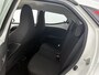 Toyota Aygo 1.0 VVT-i x-fun | BTW voertuig | Dealer onderhouden | Bluetooth | Airco |