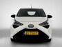 Toyota Aygo 1.0 VVT-i x-fun | BTW voertuig | Dealer onderhouden | Bluetooth | Airco |