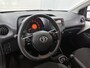Toyota Aygo 1.0 VVT-i x-fun | BTW voertuig | Dealer onderhouden | Bluetooth | Airco |