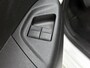 Toyota Aygo 1.0 VVT-i x-fun | BTW voertuig | Dealer onderhouden | Bluetooth | Airco |