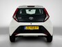 Toyota Aygo 1.0 VVT-i x-fun | BTW voertuig | Dealer onderhouden | Bluetooth | Airco |
