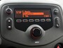 Toyota Aygo 1.0 VVT-i x-fun | BTW voertuig | Dealer onderhouden | Bluetooth | Airco |