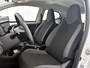 Toyota Aygo 1.0 VVT-i x-fun | BTW voertuig | Dealer onderhouden | Bluetooth | Airco |