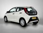 Toyota Aygo 1.0 VVT-i x-fun | BTW voertuig | Dealer onderhouden | Bluetooth | Airco |