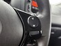 Toyota Aygo 1.0 VVT-i x-fun | BTW voertuig | Dealer onderhouden | Bluetooth | Airco |