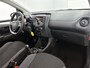 Toyota Aygo 1.0 VVT-i x-fun | BTW voertuig | Dealer onderhouden | Bluetooth | Airco |
