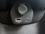 Toyota Aygo 1.0 VVT-i x-fun | BTW voertuig | Dealer onderhouden | Bluetooth | Airco |