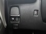 Toyota Aygo 1.0 VVT-i x-fun | BTW voertuig | Dealer onderhouden | Bluetooth | Airco |