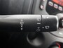 Toyota Aygo 1.0 VVT-i x-fun | BTW voertuig | Dealer onderhouden | Bluetooth | Airco |