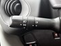 Toyota Aygo 1.0 VVT-i x-fun | BTW voertuig | Dealer onderhouden | Bluetooth | Airco |