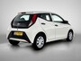 Toyota Aygo 1.0 VVT-i x-fun | BTW voertuig | Dealer onderhouden | Bluetooth | Airco |