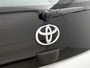 Toyota Aygo 1.0 VVT-i x-fun | BTW voertuig | Dealer onderhouden | Bluetooth | Airco |