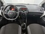 Toyota Aygo 1.0 VVT-i x-fun | BTW voertuig | Dealer onderhouden | Bluetooth | Airco |