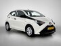 Toyota Aygo 1.0 VVT-i x-fun | BTW voertuig | Dealer onderhouden | Bluetooth | Airco |