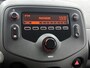 Toyota Aygo 1.0 VVT-i x-fun | BTW voertuig | Dealer onderhouden | Bluetooth | Airco |
