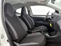 Toyota Aygo 1.0 VVT-i x-fun | BTW voertuig | Dealer onderhouden | Bluetooth | Airco |