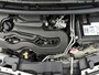 Toyota Aygo 1.0 VVT-i x-fun | BTW voertuig | Dealer onderhouden | Bluetooth | Airco |