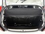Toyota Aygo 1.0 VVT-i x-fun | BTW voertuig | Dealer onderhouden | Bluetooth | Airco |