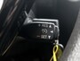 Toyota Aygo 1.0 VVT-i x-fun | BTW voertuig | Dealer onderhouden | Bluetooth | Airco |