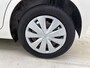 Toyota Aygo 1.0 VVT-i x-fun | BTW voertuig | Dealer onderhouden | Bluetooth | Airco |