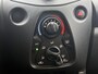 Toyota Aygo 1.0 VVT-i x-fun | BTW voertuig | Dealer onderhouden | Bluetooth | Airco |