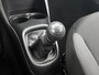Toyota Aygo 1.0 VVT-i x-fun | BTW voertuig | Dealer onderhouden | Bluetooth | Airco |