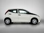 Toyota Aygo 1.0 VVT-i x-fun | BTW voertuig | Dealer onderhouden | Bluetooth | Airco |