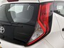 Toyota Aygo 1.0 VVT-i x-fun | BTW voertuig | Dealer onderhouden | Bluetooth | Airco |