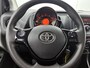 Toyota Aygo 1.0 VVT-i x-fun | BTW voertuig | Dealer onderhouden | Bluetooth | Airco |