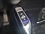 Kia Sorento 1.6 T-GDI Plug-in Hybrid PHEV 4WD ExecutiveLine 7p. | Leder | Stoel+StuurVerw. | Panoramadak | 360-Camera | Trekhaak | Tot 10jr. Kia-Garantie |