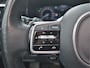 Kia Sorento 1.6 T-GDI Plug-in Hybrid PHEV 4WD ExecutiveLine 7p. | Leder | Stoel+StuurVerw. | Panoramadak | 360-Camera | Trekhaak | Tot 10jr. Kia-Garantie |
