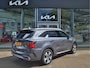 Kia Sorento 1.6 T-GDI Plug-in Hybrid PHEV 4WD ExecutiveLine 7p. | Leder | Stoel+StuurVerw. | Panoramadak | 360-Camera | Trekhaak | Tot 10jr. Kia-Garantie |