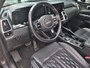 Kia Sorento 1.6 T-GDI Plug-in Hybrid PHEV 4WD ExecutiveLine 7p. | Leder | Stoel+StuurVerw. | Panoramadak | 360-Camera | Trekhaak | Tot 10jr. Kia-Garantie |
