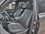 Kia Sorento 1.6 T-GDI Plug-in Hybrid PHEV 4WD ExecutiveLine 7p. | Leder | Stoel+StuurVerw. | Panoramadak | 360-Camera | Trekhaak | Tot 10jr. Kia-Garantie |