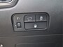 Kia Sorento 1.6 T-GDI Plug-in Hybrid PHEV 4WD ExecutiveLine 7p. | Leder | Stoel+StuurVerw. | Panoramadak | 360-Camera | Trekhaak | Tot 10jr. Kia-Garantie |