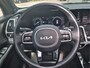 Kia Sorento 1.6 T-GDI Plug-in Hybrid PHEV 4WD ExecutiveLine 7p. | Leder | Stoel+StuurVerw. | Panoramadak | 360-Camera | Trekhaak | Tot 10jr. Kia-Garantie |