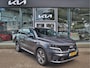Kia Sorento 1.6 T-GDI Plug-in Hybrid PHEV 4WD ExecutiveLine 7p. | Leder | Stoel+StuurVerw. | Panoramadak | 360-Camera | Trekhaak | Tot 10jr. Kia-Garantie |