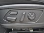 Kia Sorento 1.6 T-GDI Plug-in Hybrid PHEV 4WD ExecutiveLine 7p. | Leder | Stoel+StuurVerw. | Panoramadak | 360-Camera | Trekhaak | Tot 10jr. Kia-Garantie |