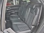 Kia Sorento 1.6 T-GDI Plug-in Hybrid PHEV 4WD ExecutiveLine 7p. | Leder | Stoel+StuurVerw. | Panoramadak | 360-Camera | Trekhaak | Tot 10jr. Kia-Garantie |
