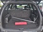 Kia Sorento 1.6 T-GDI Plug-in Hybrid PHEV 4WD ExecutiveLine 7p. | Leder | Stoel+StuurVerw. | Panoramadak | 360-Camera | Trekhaak | Tot 10jr. Kia-Garantie |